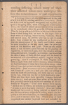 Short observations on slavery