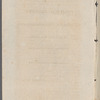 Political economy, founded in justice and humanity