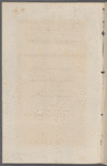 Political economy, founded in justice and humanity
