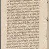 Political economy, founded in justice and humanity