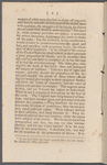 Political economy, founded in justice and humanity