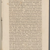 Political economy, founded in justice and humanity