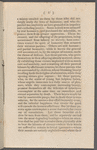 Political economy, founded in justice and humanity
