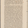 Political economy, founded in justice and humanity