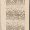 Political economy, founded in justice and humanity