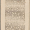 Political economy, founded in justice and humanity