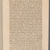 Political economy, founded in justice and humanity