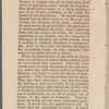 Political economy, founded in justice and humanity
