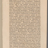 Political economy, founded in justice and humanity
