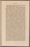 Political economy, founded in justice and humanity