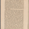 Political economy, founded in justice and humanity
