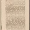 Political economy, founded in justice and humanity