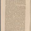 Political economy, founded in justice and humanity