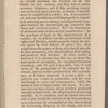 Political economy, founded in justice and humanity