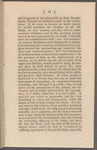 Political economy, founded in justice and humanity