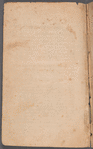 Negro slavery unjustifiable: a discourse