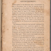 Negro slavery unjustifiable: a discourse