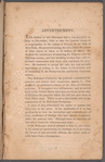 Negro slavery unjustifiable: a discourse