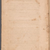 Negro slavery unjustifiable: a discourse