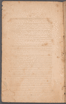 Negro slavery unjustifiable: a discourse