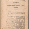 Negro slavery unjustifiable: a discourse