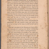 Negro slavery unjustifiable: a discourse