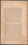 Negro slavery unjustifiable: a discourse