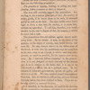 Negro slavery unjustifiable: a discourse