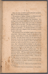 Negro slavery unjustifiable: a discourse