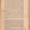 Negro slavery unjustifiable: a discourse
