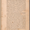 Negro slavery unjustifiable: a discourse