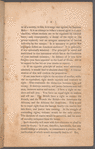 Negro slavery unjustifiable: a discourse