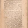 Negro slavery unjustifiable: a discourse