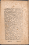 Negro slavery unjustifiable: a discourse