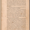 Negro slavery unjustifiable: a discourse