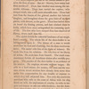 Negro slavery unjustifiable: a discourse