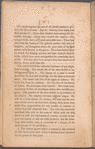 Negro slavery unjustifiable: a discourse