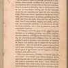 Negro slavery unjustifiable: a discourse