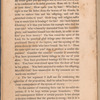 Negro slavery unjustifiable: a discourse