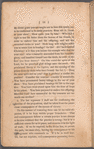 Negro slavery unjustifiable: a discourse