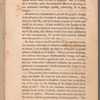 Negro slavery unjustifiable: a discourse