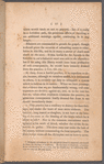 Negro slavery unjustifiable: a discourse