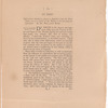 Observations intended to favour a supposition that the black color (as it is called) of the Negroes is derived from the leprosy