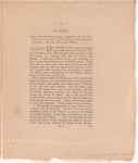 Observations intended to favour a supposition that the black color (as it is called) of the Negroes is derived from the leprosy