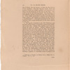 Observations intended to favour a supposition that the black color (as it is called) of the Negroes is derived from the leprosy