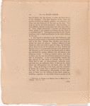 Observations intended to favour a supposition that the black color (as it is called) of the Negroes is derived from the leprosy