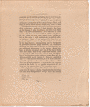 Observations intended to favour a supposition that the black color (as it is called) of the Negroes is derived from the leprosy