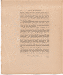 Observations intended to favour a supposition that the black color (as it is called) of the Negroes is derived from the leprosy