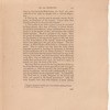 Observations intended to favour a supposition that the black color (as it is called) of the Negroes is derived from the leprosy