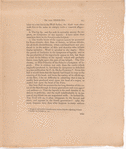 Observations intended to favour a supposition that the black color (as it is called) of the Negroes is derived from the leprosy